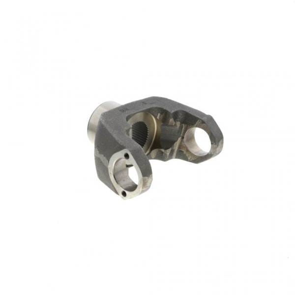 Mack Bearing Plate Yoke, 2104-6543201 thumbnail 2