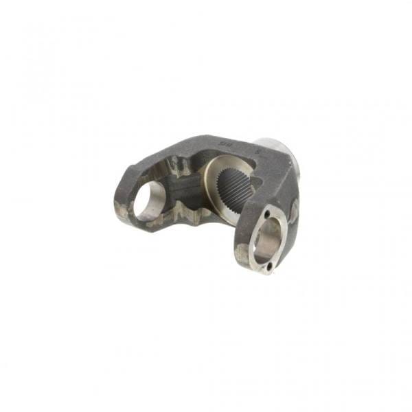 Mack Bearing Plate Yoke, 2104-6543201 thumbnail 3