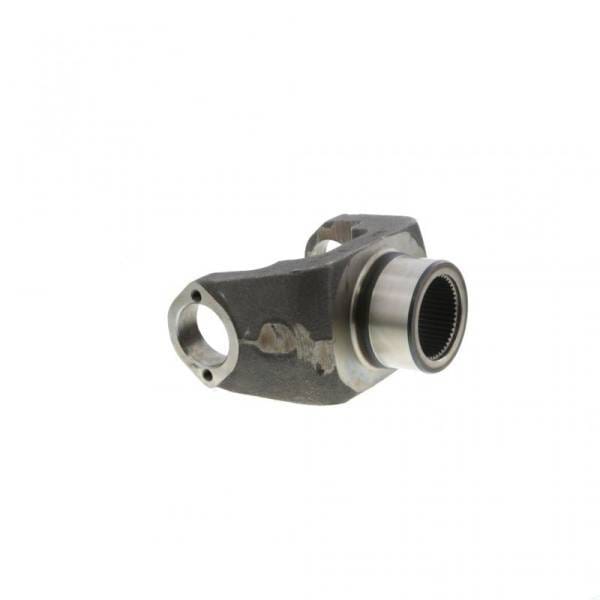 Mack Bearing Plate Yoke, 2104-6543201 thumbnail 4