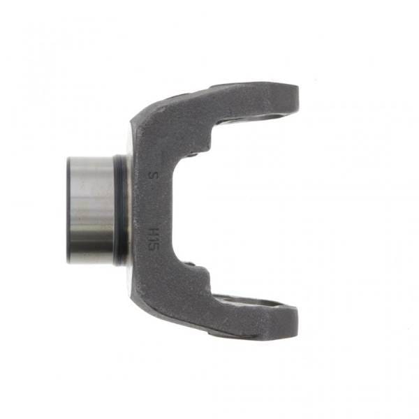 Mack Bearing Plate Yoke, 2104-6543201 thumbnail 5