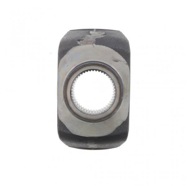 Mack Bearing Plate Yoke, 2104-6543201 thumbnail 6