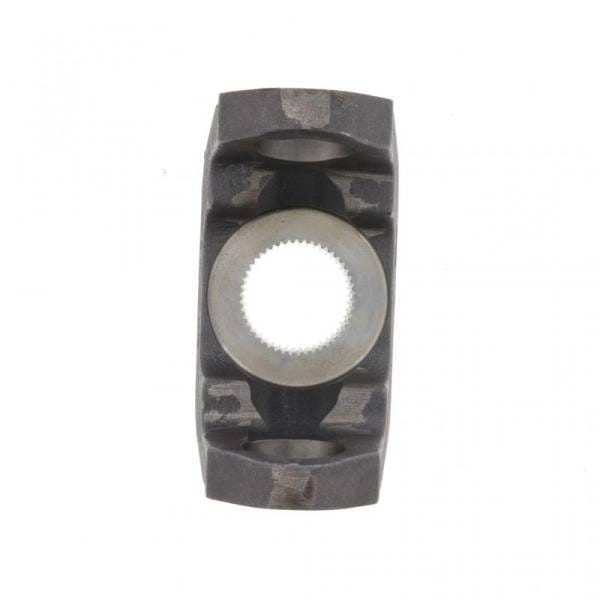 Mack Bearing Plate Yoke, 2104-6543201 thumbnail 7