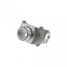 Mack Bearing Plate Yoke, 2104-6543731X