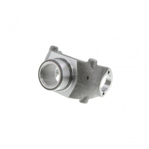 Mack Bearing Plate Yoke, 2104-6543731X