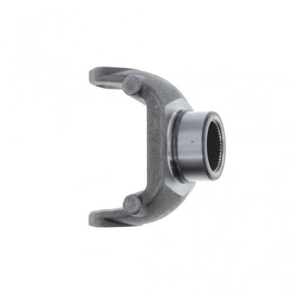 Mack Bearing Plate Yoke, 2104-6543731X thumbnail 5