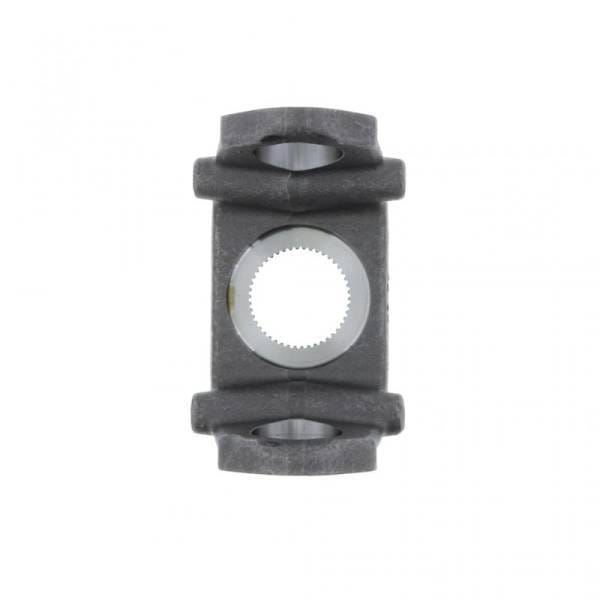 Mack Bearing Plate Yoke, 2104-6543731X thumbnail 6