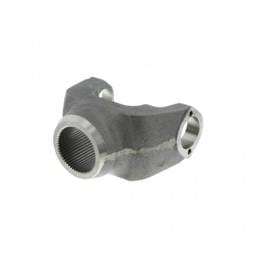 Mack Bearing Plate Yoke, 2104-6544631