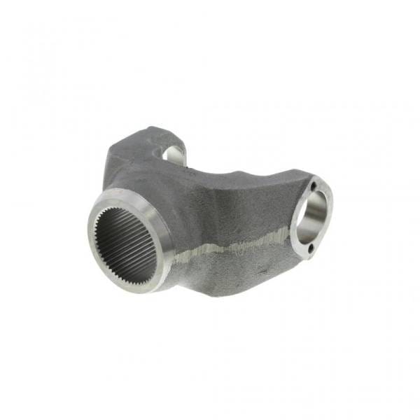 Mack Bearing Plate Yoke, 2104-6544631