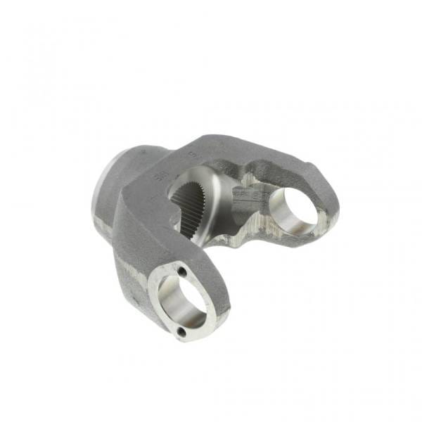 Mack Bearing Plate Yoke, 2104-6544631 thumbnail 2