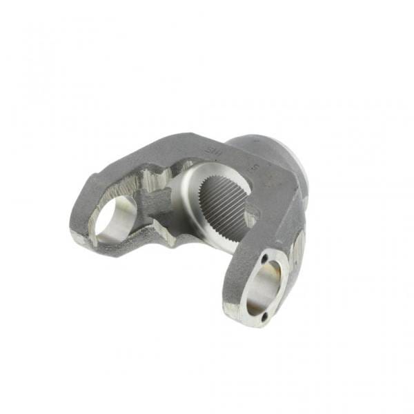 Mack Bearing Plate Yoke, 2104-6544631 thumbnail 3
