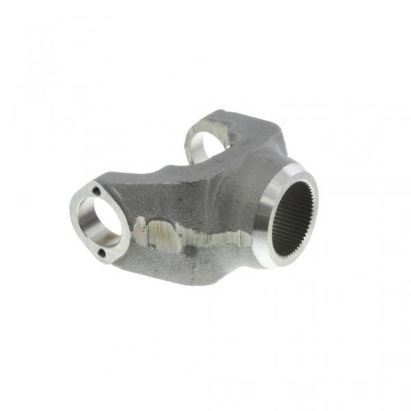 Mack Bearing Plate Yoke, 2104-6544631 thumbnail 4