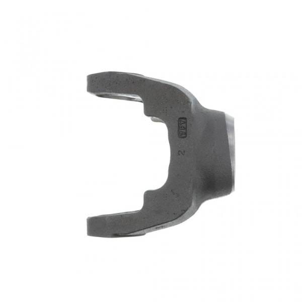 Mack Bearing Plate Yoke, 2104-6544631 thumbnail 5