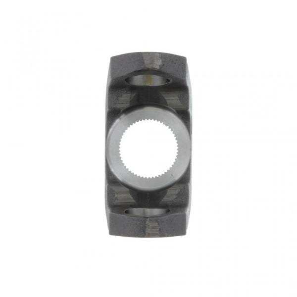 Mack Bearing Plate Yoke, 2104-6544631 thumbnail 6