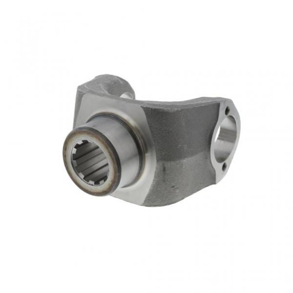 Mack Bearing Plate Yoke, 38MU158