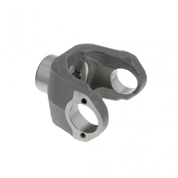 Mack Bearing Plate Yoke, 38MU158 thumbnail 2
