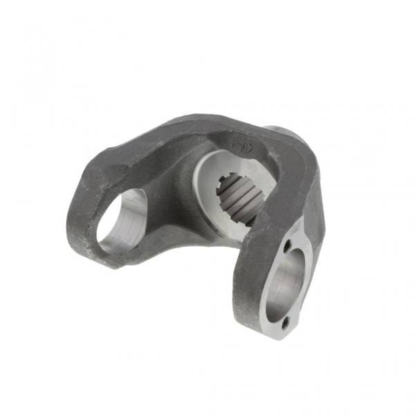 Mack Bearing Plate Yoke, 38MU158 thumbnail 3