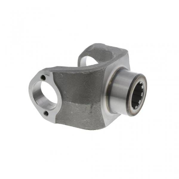 Mack Bearing Plate Yoke, 38MU158 thumbnail 4