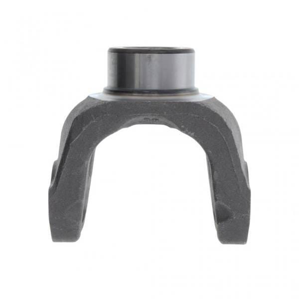 Mack Bearing Plate Yoke, 38MU158 thumbnail 5