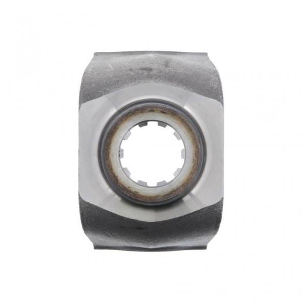 Mack Bearing Plate Yoke, 38MU158 thumbnail 6