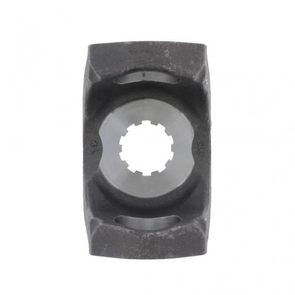 Mack Bearing Plate Yoke, 38MU158 thumbnail 7