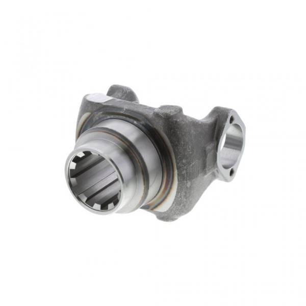 Mack Bearing Plate Yoke, 38MU3135