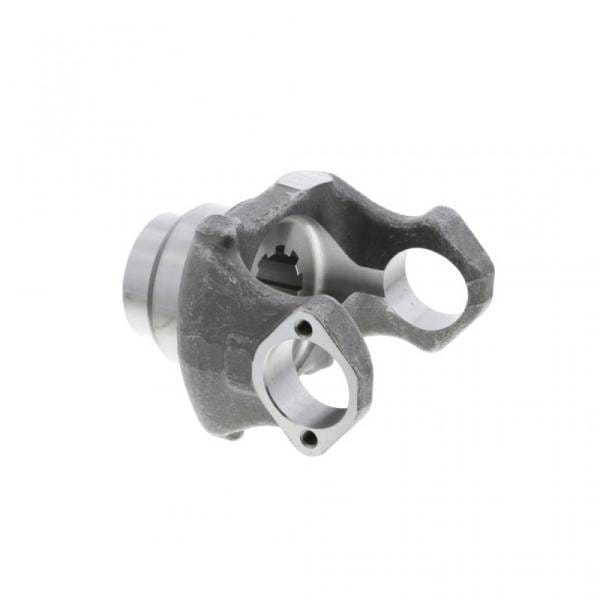 Mack Bearing Plate Yoke, 38MU3135 thumbnail 2