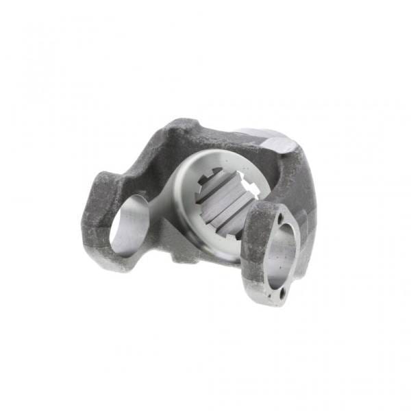 Mack Bearing Plate Yoke, 38MU3135 thumbnail 3