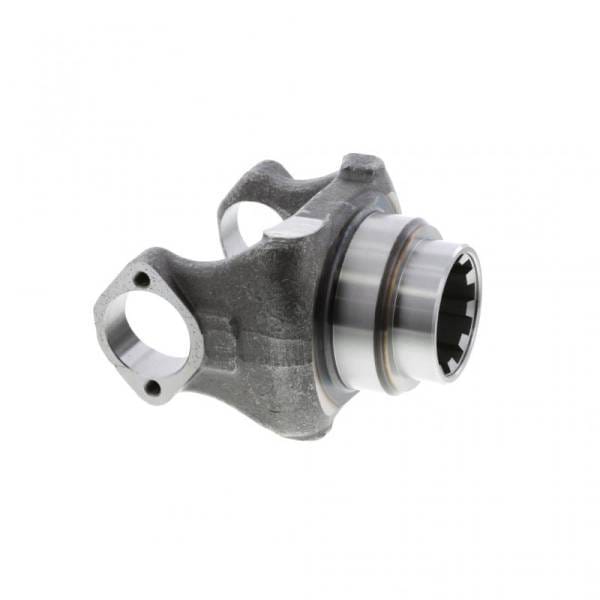 Mack Bearing Plate Yoke, 38MU3135 thumbnail 4