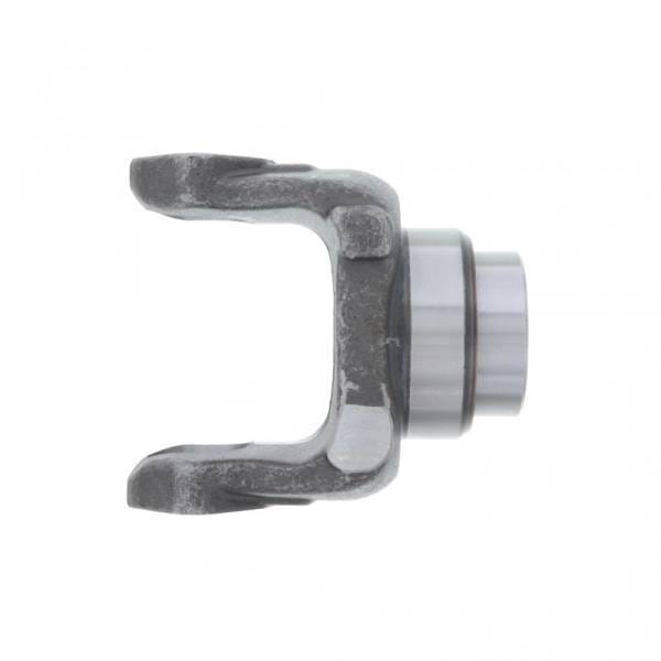 Mack Bearing Plate Yoke, 38MU3135 thumbnail 5