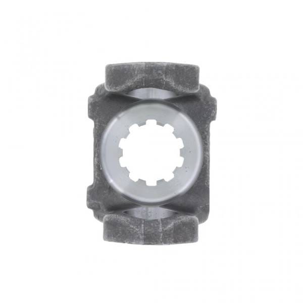 Mack Bearing Plate Yoke, 38MU3135 thumbnail 6