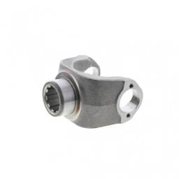Mack Bearing Plate Yoke, 38MU3140