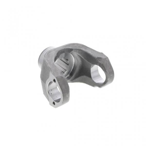 Mack Bearing Plate Yoke, 38MU3140 thumbnail 2