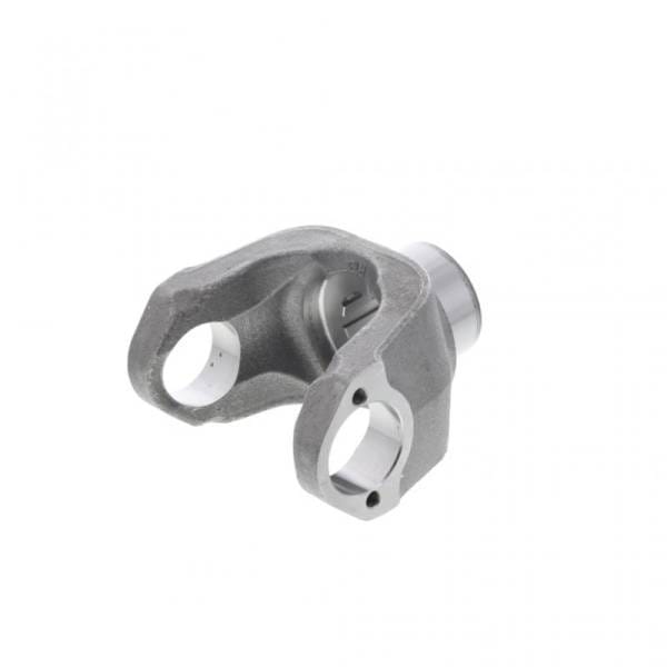 Mack Bearing Plate Yoke, 38MU3140 thumbnail 3