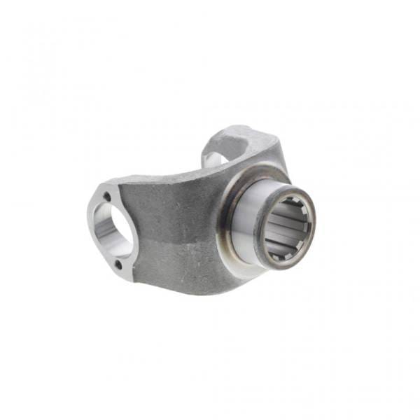 Mack Bearing Plate Yoke, 38MU3140 thumbnail 4