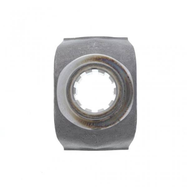 Mack Bearing Plate Yoke, 38MU3140 thumbnail 5