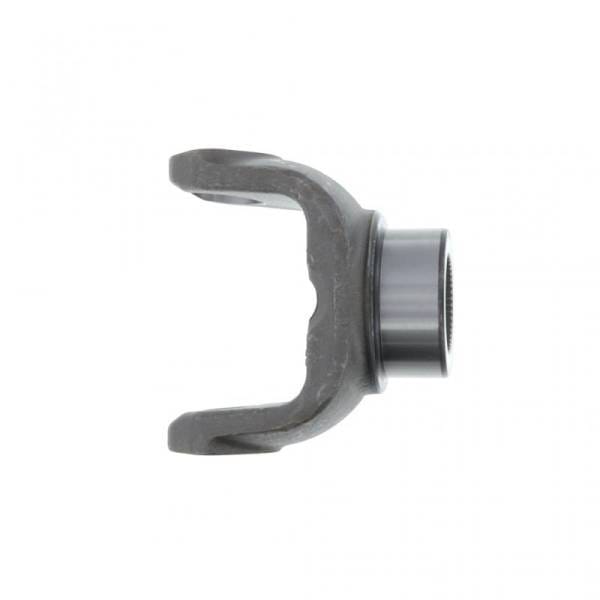 Mack Bearing Plate Yoke, 176MU52P11 thumbnail 5