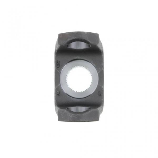 Mack Bearing Plate Yoke, 176MU52P11 thumbnail 6