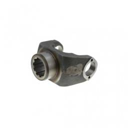 Mack Bearing Plate Yoke, 181MU52P16
