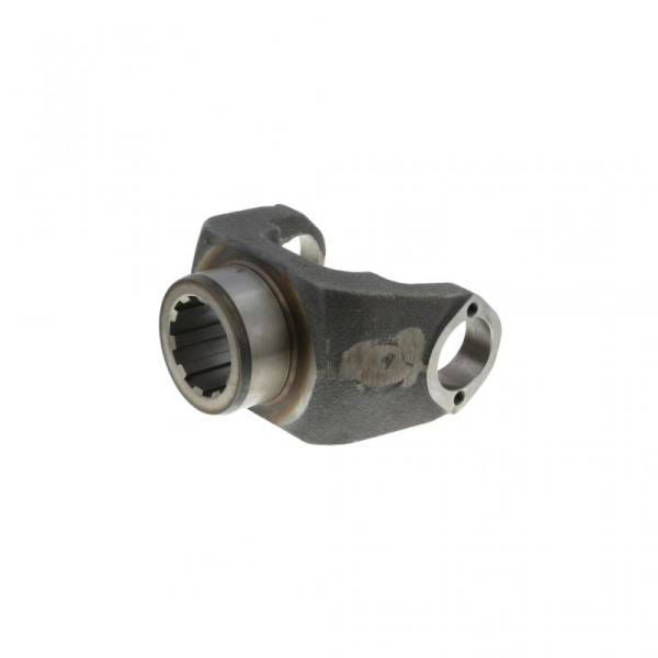 Mack Bearing Plate Yoke, 181MU52P16
