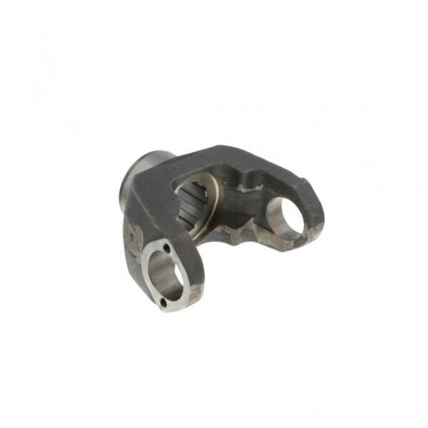 Mack Bearing Plate Yoke, 181MU52P16 thumbnail 2