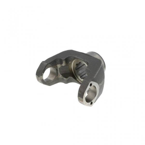Mack Bearing Plate Yoke, 181MU52P16 thumbnail 3