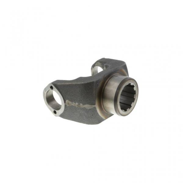 Mack Bearing Plate Yoke, 181MU52P16 thumbnail 4