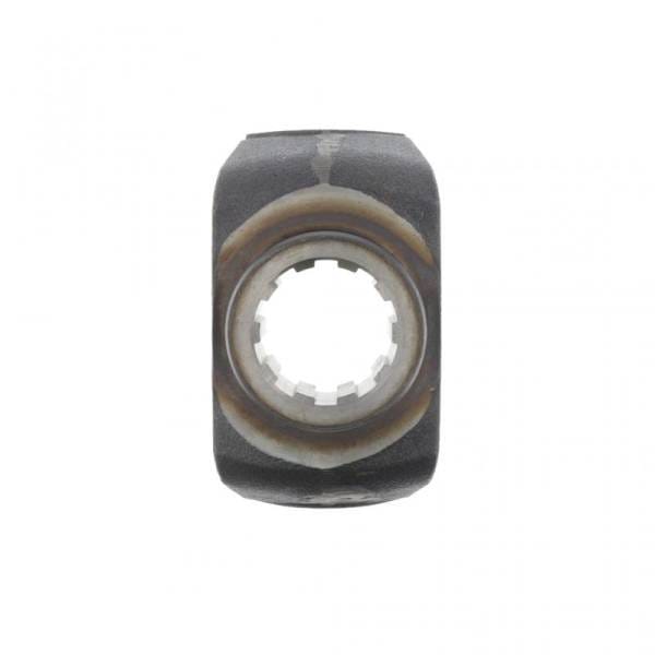 Mack Bearing Plate Yoke, 181MU52P16 thumbnail 5