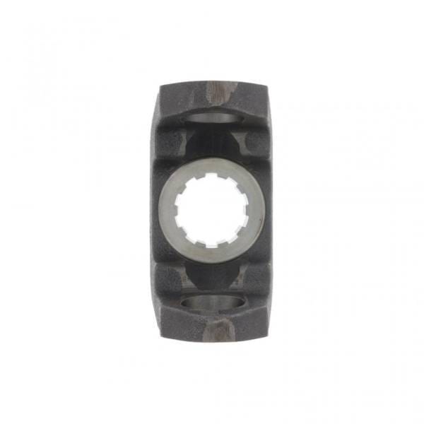 Mack Bearing Plate Yoke, 181MU52P16 thumbnail 6