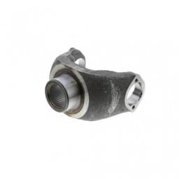 Mack Bearing Plate Yoke, 181MU52P19
