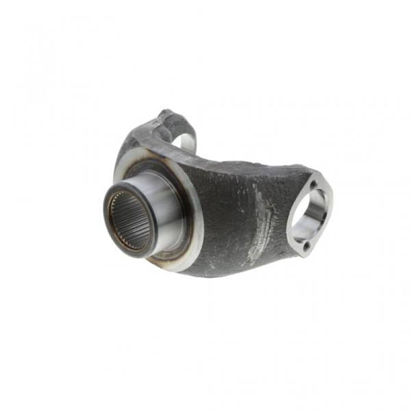 Mack Bearing Plate Yoke, 181MU52P19