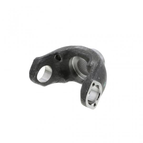 Mack Bearing Plate Yoke, 181MU52P19 thumbnail 3