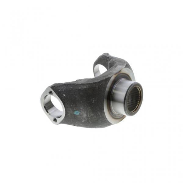 Mack Bearing Plate Yoke, 181MU52P19 thumbnail 4