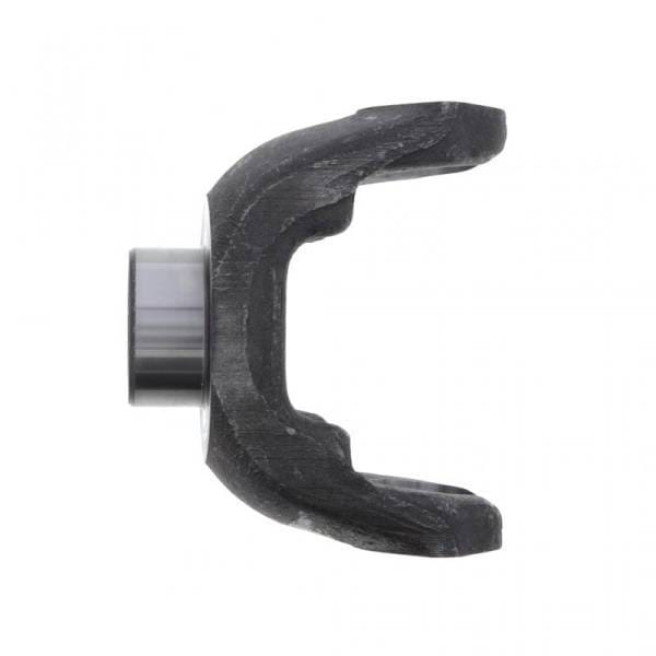 Mack Bearing Plate Yoke, 181MU52P19 thumbnail 5