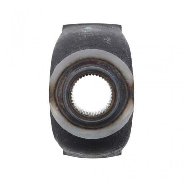 Mack Bearing Plate Yoke, 181MU52P19 thumbnail 6
